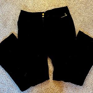 Anne Klein business casual jeans